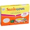 Goya Sazon Goya Sazon Cilantro/Achte 1.41 oz., PK36 3782 - alternate 7